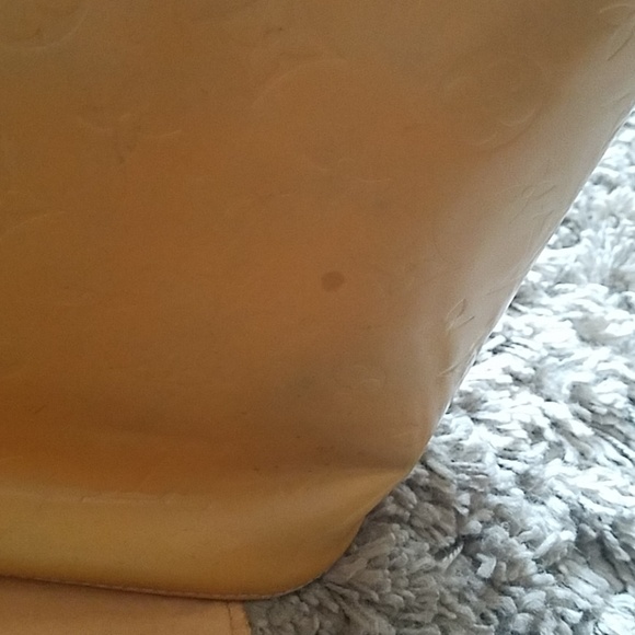 LV Vernis Houston Bag - Picture 5 of 8